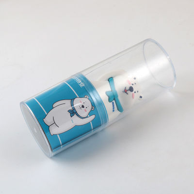 Custom Shape Pribadi USB Flash Drive dengan Open Mold By Customer