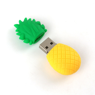 USB 3.0 flash drive yang sudah terisi dengan enkripsi data berbagai kapasitas hingga 1TB