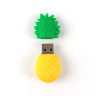 USB 3.0 flash drive yang sudah terisi dengan enkripsi data berbagai kapasitas hingga 1TB