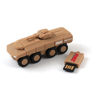 Custom USB Flash Drives dengan Free Artwork Design Data Encryption dan Flash Memory