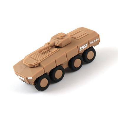 Custom USB Flash Drives dengan Free Artwork Design Data Encryption dan Flash Memory
