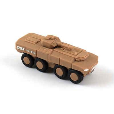 Custom USB Flash Drives dengan Free Artwork Design Data Encryption dan Flash Memory