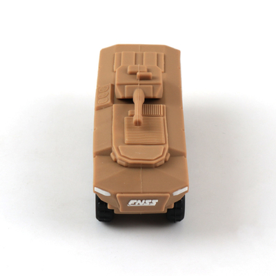 Custom USB Flash Drives dengan Free Artwork Design Data Encryption dan Flash Memory
