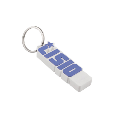 USB Flash Drive berbentuk khusus dengan memori flash UDP/PCBA USB 2.0/3.0 Data Preload Antarmuka