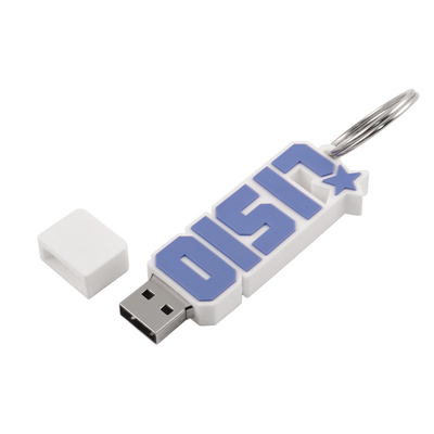 USB Flash Drive berbentuk khusus dengan memori flash UDP/PCBA USB 2.0/3.0 Data Preload Antarmuka