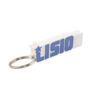 USB Flash Drive berbentuk khusus dengan memori flash UDP/PCBA USB 2.0/3.0 Data Preload Antarmuka