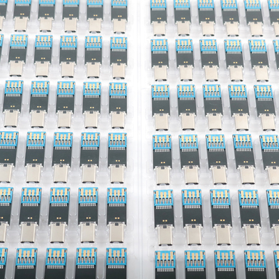 Chip Flash Transfer Data yang Disesuaikan 20-80MB/S Kecepatan Menulis 50-120MB/S Kecepatan Membaca