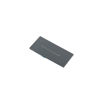 Black 120MB/S USB Flash Chip Grade A Full Memory Untuk Cadangan Penyimpanan Data