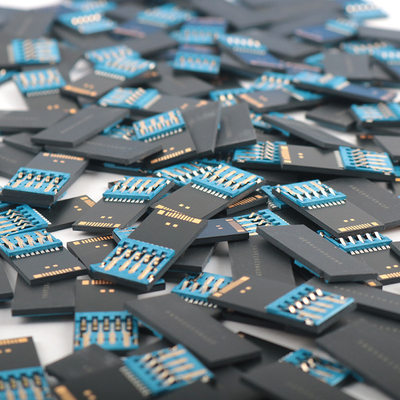 Black 120MB/S USB Flash Chip Grade A Full Memory Untuk Cadangan Penyimpanan Data
