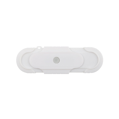USB 3.0 dan Type C OTG Flash Drive dengan UDP Graded A Flash dan Logo USB yang dapat disesuaikan