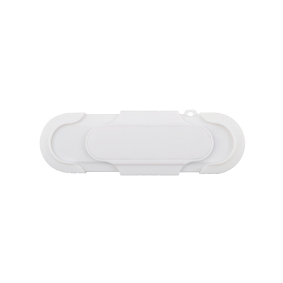 USB 3.0 dan Type C OTG Flash Drive dengan UDP Graded A Flash dan Logo USB yang dapat disesuaikan