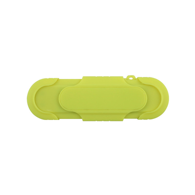 Plug and Play UDP Flash Data Transfer OTG USB Flash Drive Putih/ Hitam/ Hijau/ Ungu/ Kuning/ Merah