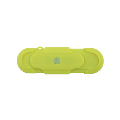 Plug and Play UDP Flash Data Transfer OTG USB Flash Drive Putih/ Hitam/ Hijau/ Ungu/ Kuning/ Merah