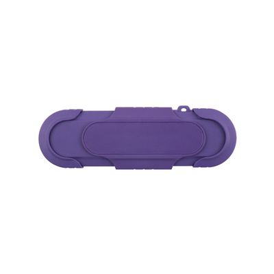 USB Logo OTG Flash Drive yang dapat disesuaikan dengan kompatibilitas Tipe C
