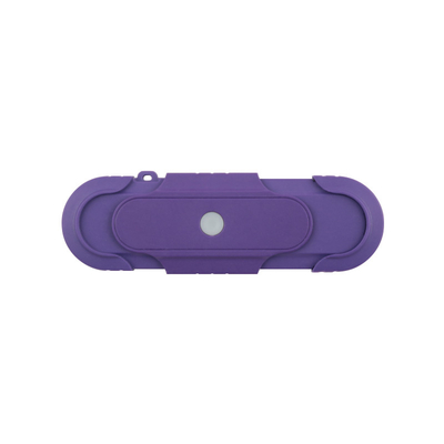 USB Logo OTG Flash Drive yang dapat disesuaikan dengan kompatibilitas Tipe C