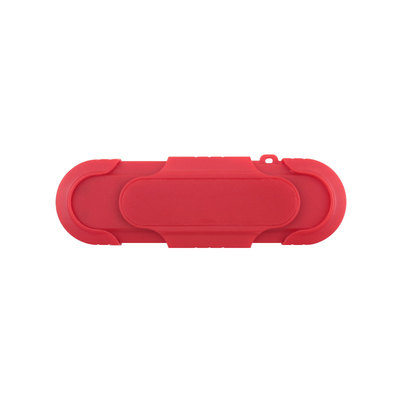 UDP Graded A OTG USB Flash Drive dengan USB 3.0 dan Type C Interface