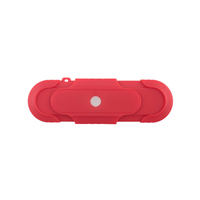 UDP Graded A OTG USB Flash Drive dengan USB 3.0 dan Type C Interface