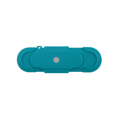 13g Dual Interface USB 3.0 Type C OTG Flash Drive dalam warna Putih/ Hitam/ Hijau/ Ungu/ Kuning/ Merah