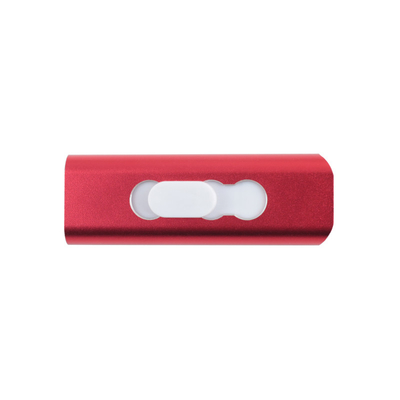 Metal Type C USB Flash Drive 2.0 Dan USB 3.0 128GB 256GB Standar AS