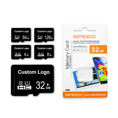 Beache32 Flash Test Memory Card Kamera 2.0 20mbs Kecepatan Baca untuk penyimpanan gambar dan transfer data cepat