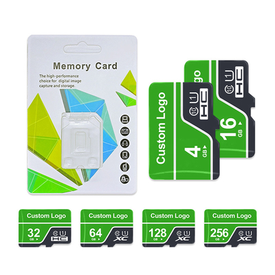 Beache32 Flash Test Memory Card Kamera 2.0 20mbs Kecepatan Baca untuk penyimpanan gambar dan transfer data cepat