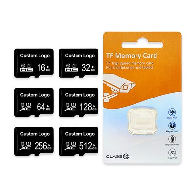 Kasus disesuaikan USB Flash Drive dengan merek yang disesuaikan dan logo laser terukir