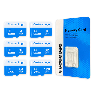 Temperature Proof Memory Fast SD Card C10 U1 U2 U3 awet dan untuk semua kebutuhan penyimpanan data Anda