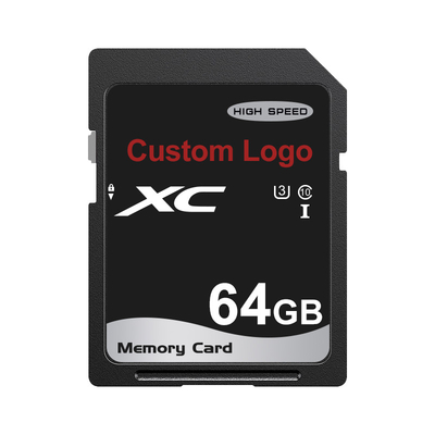 Magnetic Proof Flash Disk USB Pen Drive yang dapat disesuaikan dengan kapasitas penyimpanan dari 1GB hingga 2TB