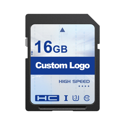512GB Laser USB Head Kartu memori bertingkat penuh dengan daya tahan tahan suhu OEM