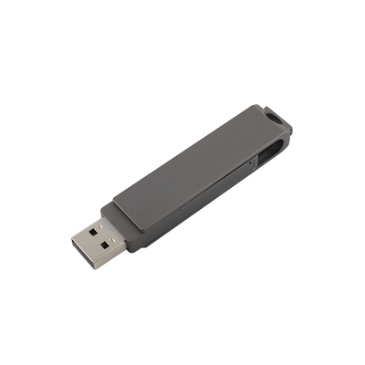 SSD Internal Hard Drive 32GB/ 64GB/ 128GB/ 256GB/ 512GB/ 1TB/ 2TB/ 4TB/ 8TB/ 10TB untuk Storage Kapasitas Tinggi
