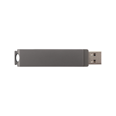 40-85C SSD Hard Drive untuk Desktop Laptop 1TB 2TB USB 3.0 GEN2 USB 10GBPS