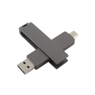 40-85C SSD Hard Drive untuk Desktop Laptop 1TB 2TB USB 3.0 GEN2 USB 10GBPS