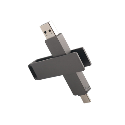 USB 3.0 GEN2 10GBPS SSD Internal Hard Drive Hingga 1000MBS Tingkat Transfer Data