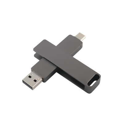 Kapasitas Tinggi 2,5 Inci SATA SSD 512GB Dengan Tingkat Transfer Data Tinggi Hingga 10Gbps