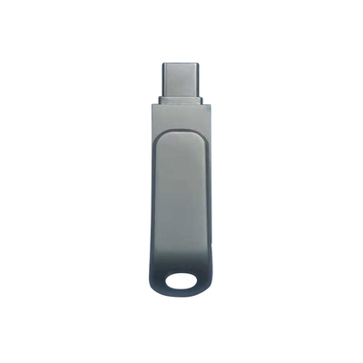 Plastik 3.0 Cepat Usb Memori Desain Logo Buat Dalam 30 menit Sangat cepat