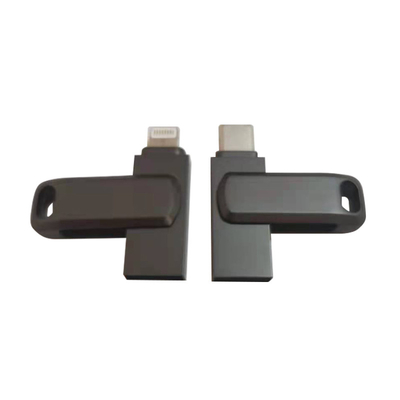 Plastik 3.0 Cepat Usb Memori Desain Logo Buat Dalam 30 menit Sangat cepat