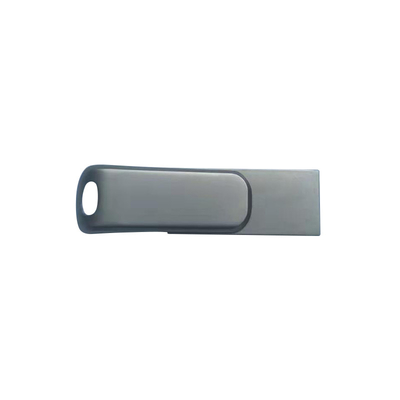 Plastik 3.0 Cepat Usb Memori Desain Logo Buat Dalam 30 menit Sangat cepat