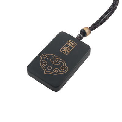 Maple Wood USB 3.0 Flash Drive Solusi yang tahan lama dan ramah lingkungan untuk kebutuhan bisnis Anda