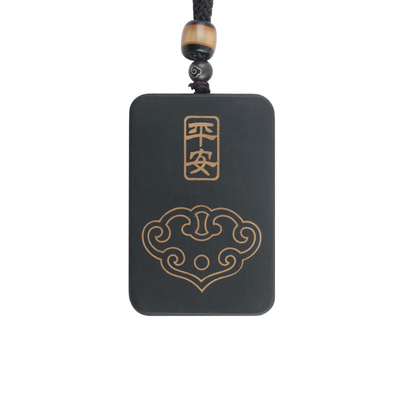Maple Wood USB 3.0 Flash Drive Solusi yang tahan lama dan ramah lingkungan untuk kebutuhan bisnis Anda