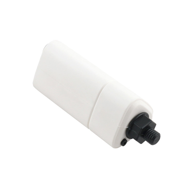 PVC atau Silikon Pribadi USB Flash Drive membuat waktu karya seni Dalam waktu 2 jam dengan penyimpanan data 10 tahun