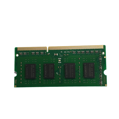 Kapasitas tinggi 2,5 inci SATA III SSD 1TB 512GB 256GB 128GB untuk Resistensi Getaran 20G/10-2000Hz