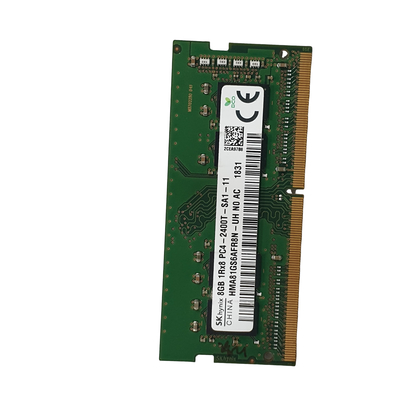 Kapasitas tinggi 2,5 inci SATA III SSD 1TB 512GB 256GB 128GB untuk Resistensi Getaran 20G/10-2000Hz