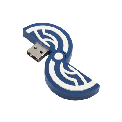 Data Preload Flash Drive USB Custom Gratis Dan Cepat Buat Karya Seni dan Pencetakan Warna Penuh untuk Bisnis Anda