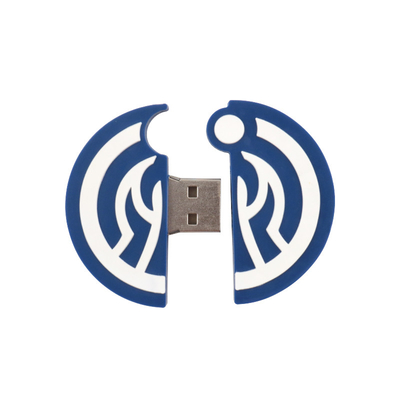 Data Preload Flash Drive USB Custom Gratis Dan Cepat Buat Karya Seni dan Pencetakan Warna Penuh untuk Bisnis Anda