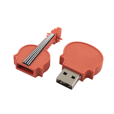 Penggerak USB grosir dengan logo, Custom Usb Sticks OEM Bentuk Buat Karya Seni Dalam 2 Jam