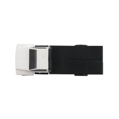Open Mold Custom Logo USB Flash Drive Buat Waktu Karya Seni Dalam 2 Jam Data Preload Termasuk
