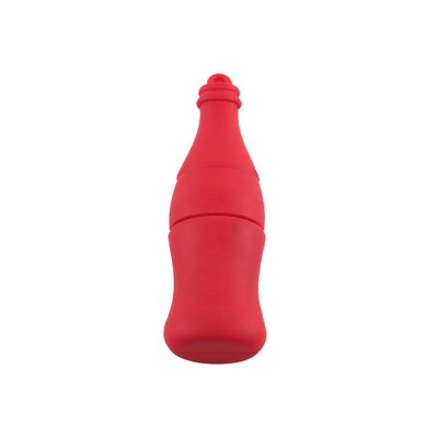 Enkripsi Data USB Flash Drive Solusi berbagi file cepat dan aman dengan OEM Shape USB 3.0 Interface