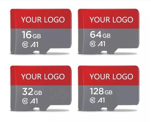 Ikuti Usb Case By OEM Dukungan Disesuaikan Buat Logo Disesuaikan micro sd untuk kamera