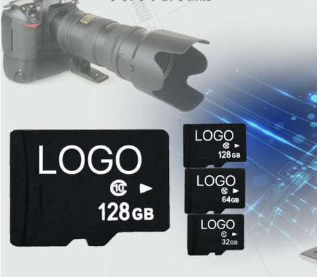 Ikuti Usb Case By OEM Dukungan Disesuaikan Buat Logo Disesuaikan micro sd untuk kamera