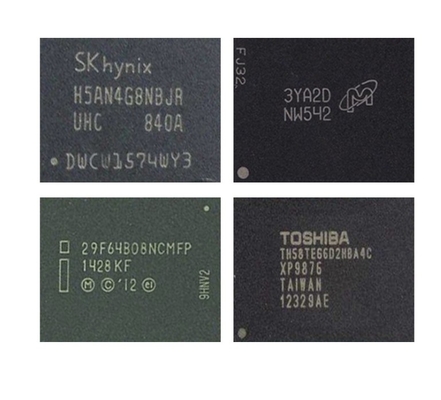 Kapasitas tinggi 2,5 inci SATA SSD 128GB dengan 10-2000Hz Resistensi Getaran dan Konsumsi Daya